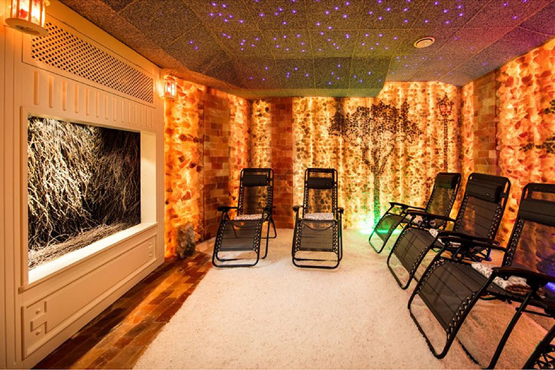 solna jaskyna domov1