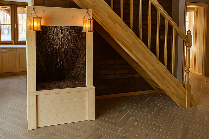 solny vodopad domov1